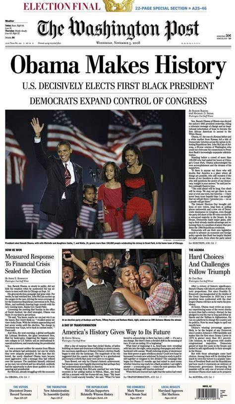 american newspaper headlines|The Washington Post .